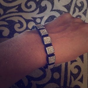 Adjustable Premier Designs Bracelet